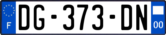 DG-373-DN