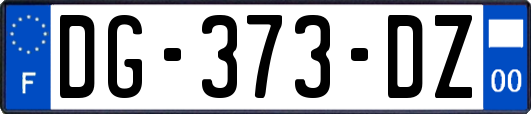 DG-373-DZ
