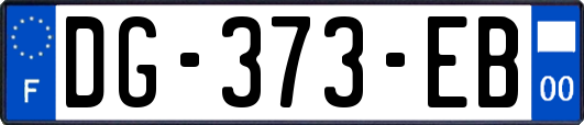 DG-373-EB