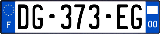 DG-373-EG