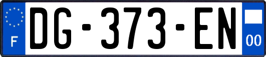 DG-373-EN