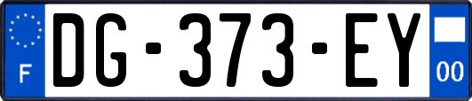 DG-373-EY