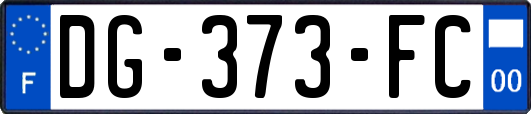 DG-373-FC