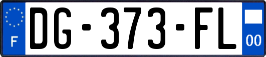 DG-373-FL