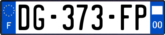 DG-373-FP