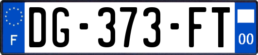 DG-373-FT