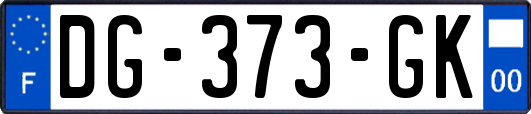 DG-373-GK