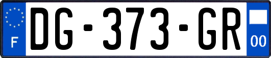 DG-373-GR