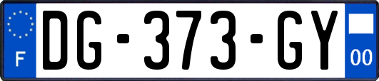 DG-373-GY