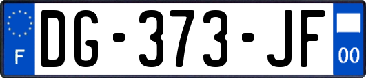 DG-373-JF
