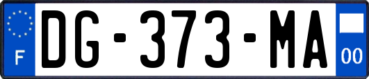 DG-373-MA