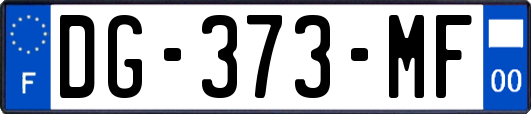 DG-373-MF