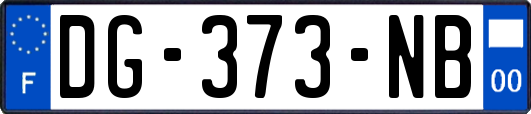 DG-373-NB