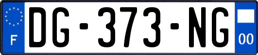 DG-373-NG
