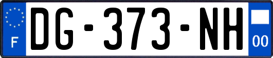 DG-373-NH