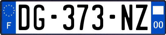 DG-373-NZ