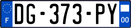 DG-373-PY