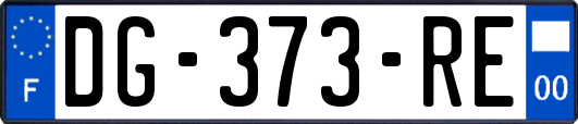 DG-373-RE