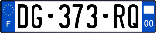 DG-373-RQ