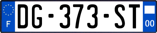 DG-373-ST