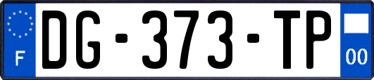 DG-373-TP