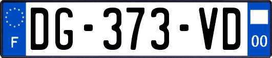 DG-373-VD