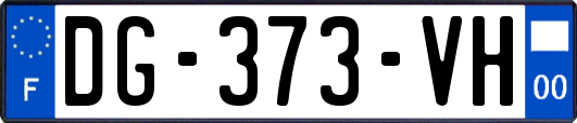 DG-373-VH