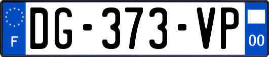 DG-373-VP