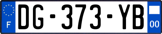 DG-373-YB