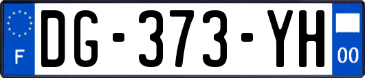 DG-373-YH