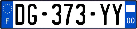 DG-373-YY