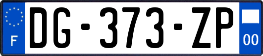 DG-373-ZP