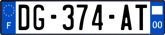 DG-374-AT