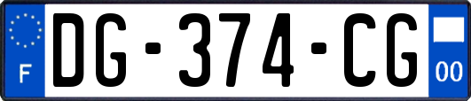 DG-374-CG