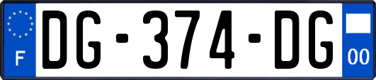 DG-374-DG