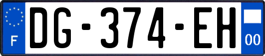 DG-374-EH