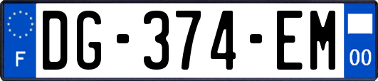 DG-374-EM