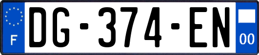 DG-374-EN