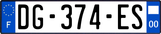 DG-374-ES