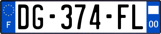 DG-374-FL