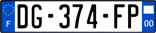 DG-374-FP