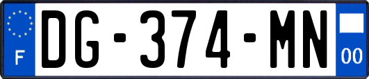 DG-374-MN