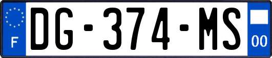 DG-374-MS