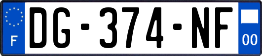 DG-374-NF