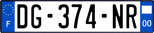 DG-374-NR