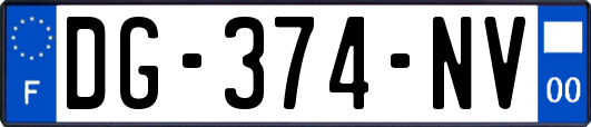 DG-374-NV