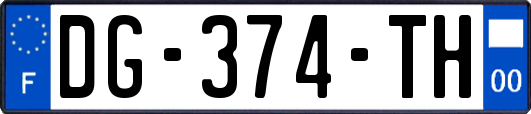 DG-374-TH