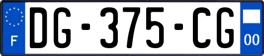 DG-375-CG