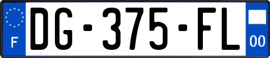 DG-375-FL