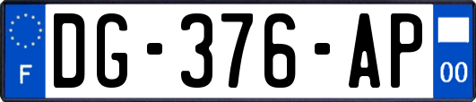 DG-376-AP